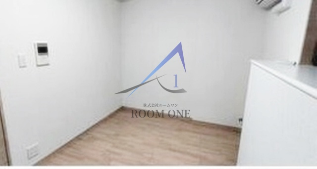 Park Minamiの寝室|寝室です。