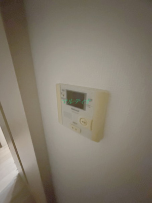  | ニューシティアパートメンツ南千住