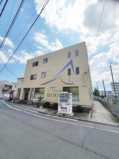 Ｅｌ　ｔｅｒｃｅｒｏ高野