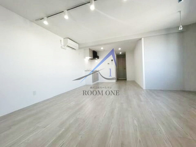 パレス池袋本町の寝室|寝室です。