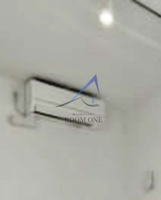 パレス池袋本町のその他