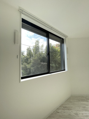 【展望】 | Gardens小金井