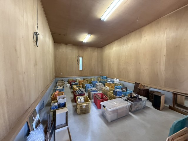豊中市刀根山二丁目戸建の洋室|広いです！