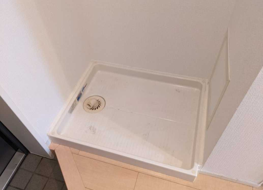 アソシエール駒沢　駒沢公園徒歩圏内　オートロック　デザイナーズの設備