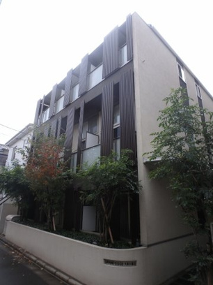 グランエッグス文京大塚Sの画像