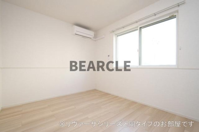 【内装】 | グランアンジュ