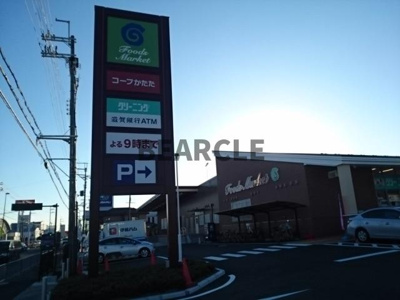 【周辺】 | グランアンジュ