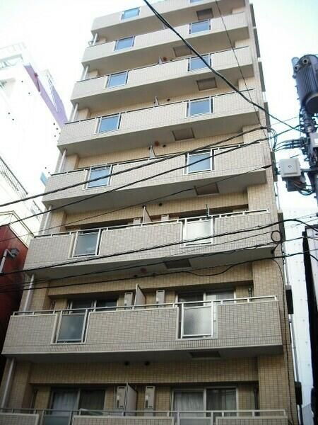 メイクスデザイン秋葉原