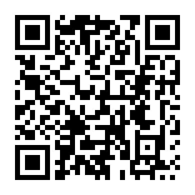 ロイヤルパレス春日山のその他|室内パノラマQR