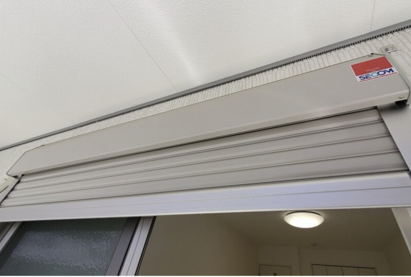 リブリ・三軒茶屋の設備