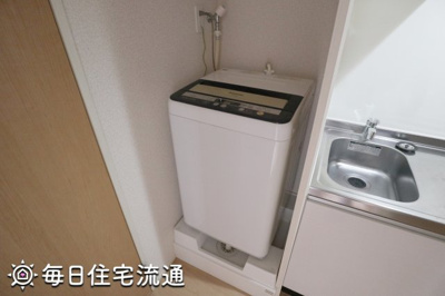 【設備】 | タイキョウ