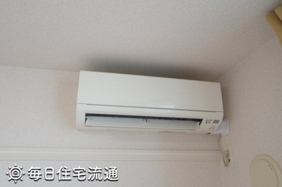 【設備】 | タイキョウ