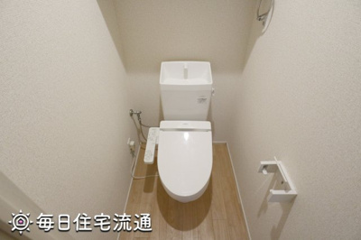 【トイレ】 | タイキョウ