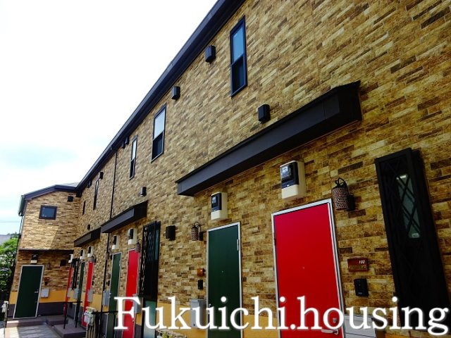 ラ・エストレージャ