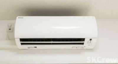 【設備】 | レキシントン・スクエア曙橋 | 別部屋　参考