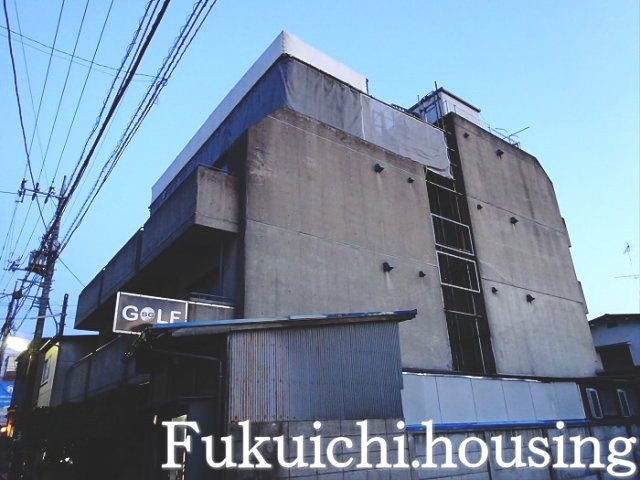 ＪＭ　ＰＬＡＣＥ「ジェイエムプレイス」