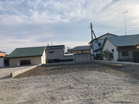 富士宮市宝町 新築一戸建て 3号棟の画像