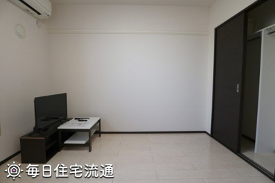 【居間・リビング】 | ＵＢＵＫＡＴＡ