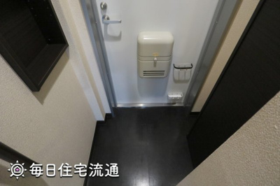 【玄関】 | ＵＢＵＫＡＴＡ