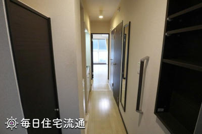 【その他】 | ＵＢＵＫＡＴＡ