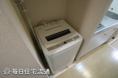 【設備】 | ＵＢＵＫＡＴＡ