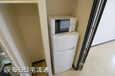 【キッチン】 | ＵＢＵＫＡＴＡ