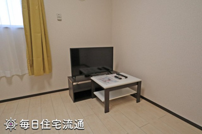 【設備】 | ＵＢＵＫＡＴＡ