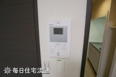 【セキュリティ】 | ＵＢＵＫＡＴＡ