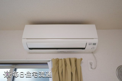 【設備】 | ＵＢＵＫＡＴＡ