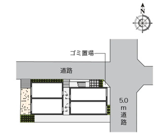 【地図】 | ＵＢＵＫＡＴＡ