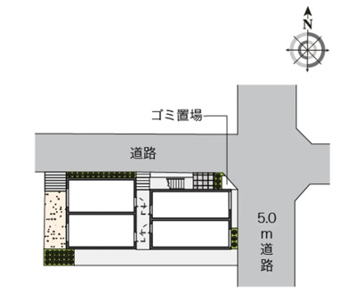 【地図】 | ＵＢＵＫＡＴＡ
