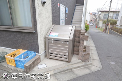 【その他共用部分】 | ＵＢＵＫＡＴＡ