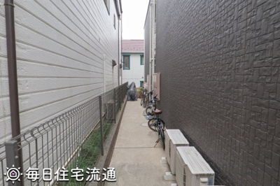 【その他共用部分】 | ＵＢＵＫＡＴＡ