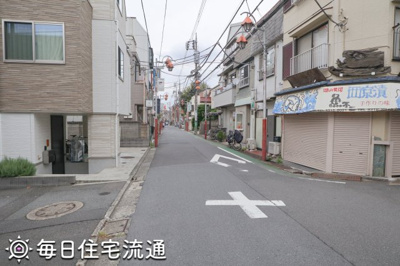 【周辺】 | ＵＢＵＫＡＴＡ