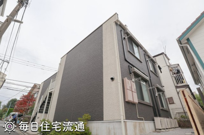 【展望】 | ＵＢＵＫＡＴＡ