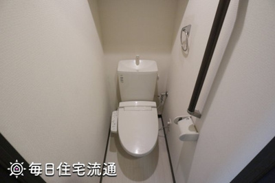 【トイレ】 | ＵＢＵＫＡＴＡ