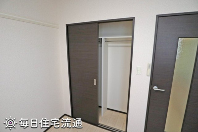 【収納】 | ＵＢＵＫＡＴＡ