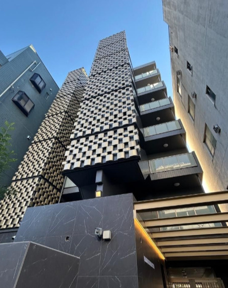 Ｒ－ＳＴＹＬＥ文京小石川