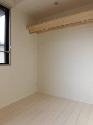  | セジュール・プランタン | 205 WIC①