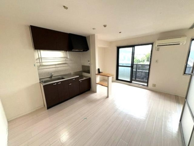  | セジュール・プランタン | LDK10帖