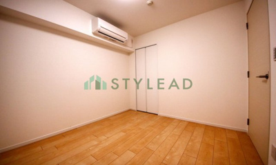 【洋室】 | プレミスト上大岡