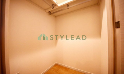 【収納】 | プレミスト上大岡