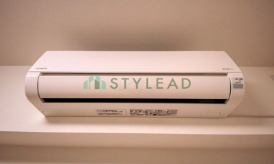 【冷暖房・空調設備】 | プレミスト上大岡