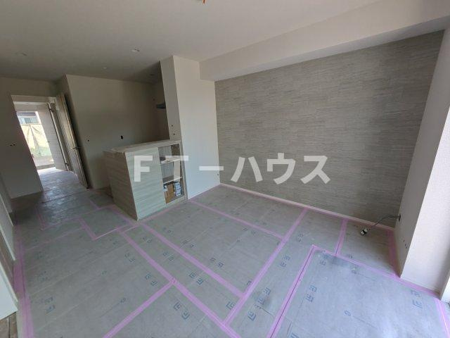 NUEVA VIDA(ヌエバ ビダ)のその他