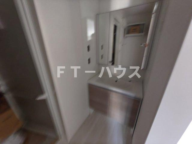 NUEVA VIDA(ヌエバ ビダ)のその他