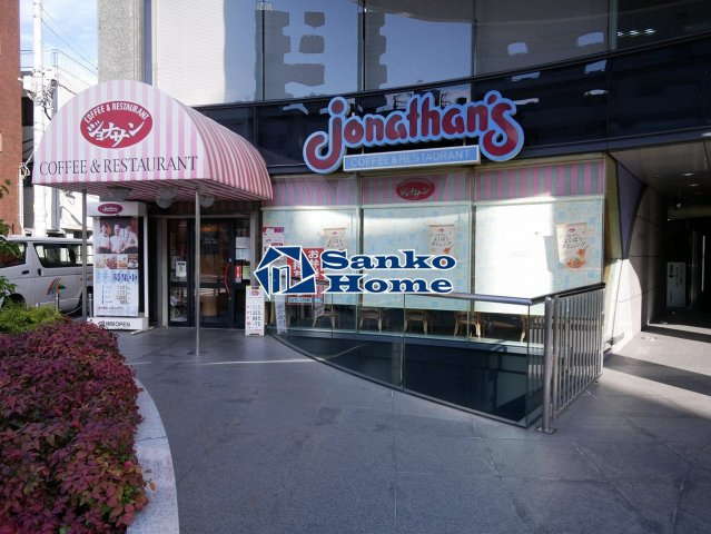 レジディア新御徒町の周辺