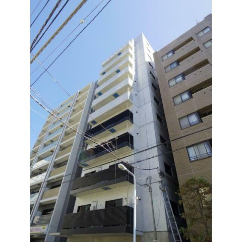 Ｂｅｌ　Ｃａｎｔｏ浅草蔵前