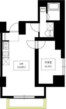 Ｂｅｌ　Ｃａｎｔｏ浅草蔵前