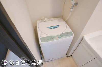 【設備】 | ベルフォンターナ