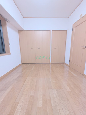  | ディクレ平井